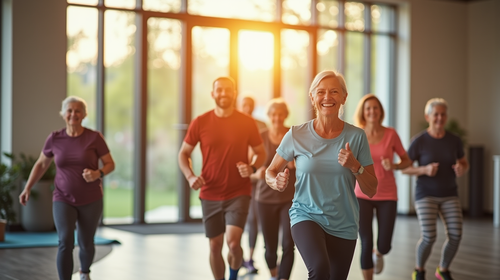 Результати